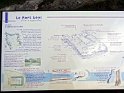 2013-10-01 15-53-16 Fort Levi DLe
